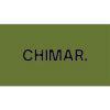 CHIMAR HELLAS Division Logo