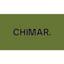 CHIMAR HELLAS Division Logo
