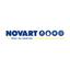 NOVART SA Logo