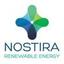 NOSTIRA Logo