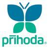 Prihoda Hellas Logo