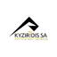 KYZIRIDIS S.A. Logo