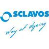 SCLAVOS S.A. Logo