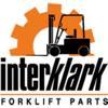 Interklark Logo