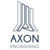 Axon Engineering S.A Logo
