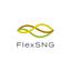 FlexSNG Project Logo