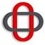 NAX   Machining Works Logo