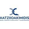 HATZIIOAKIMIDIS Logo