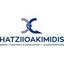 HATZIIOAKIMIDIS Logo