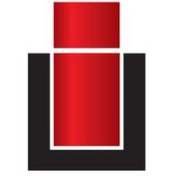 INOMAK S.A. Logo
