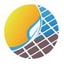 Solbotix Logo
