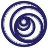 ENTEKA S.A. - Energy Technologies & Constructions Logo