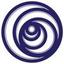 ENTEKA S.A. - Energy Technologies & Constructions Logo