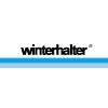 Winterhalter Greece & Cyprus Logo