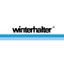 Winterhalter Greece & Cyprus Logo