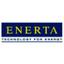 Enerta Greece Logo