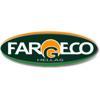 Fargeco Hellas Ltd Logo