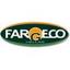 Fargeco Hellas Ltd Logo