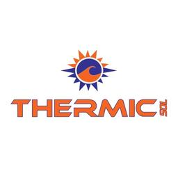 Thermic Sol Logo