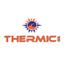 Thermic Sol Logo