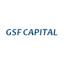 GSF Capital Logo