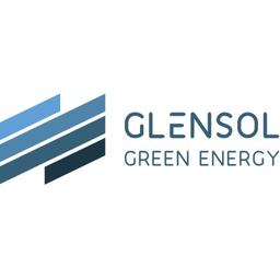 Glensol Energy Ltd Logo