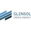 Glensol Energy Ltd Logo