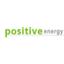 Positive Energy SA Logo