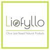 Liofyllo Logo