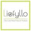 Liofyllo Logo