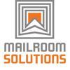 Mailroom Solutions Logo