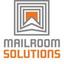 Mailroom Solutions Logo