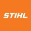 STIHL Hellas & CY Logo