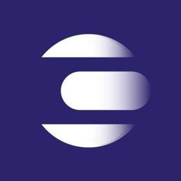 ETA Energy / ΕΤΑ Ενέργεια Logo