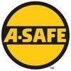 Asafe Greece - Inoxtec Logo