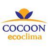 Cocoon Ecoclima SA Logo