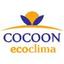 Cocoon Ecoclima SA Logo