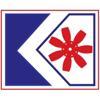 KAFFE SA - Ventilation Center Logo