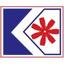 KAFFE SA - Ventilation Center Logo