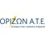 HORIZON S.A. Logo