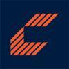 C SOLAR STEEL Logo