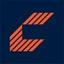 C SOLAR STEEL Logo