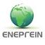 ΕΝΕΡΓΕΙΝ Logo