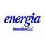 ENERGIA Innovation Ltd Logo