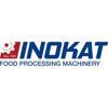INOKAT Food Processing Machinery Logo