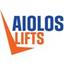 Aiolos Lifts Logo