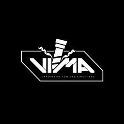 VIMA SA Logo
