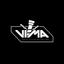 VIMA SA Logo