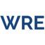 WRE SA Logo