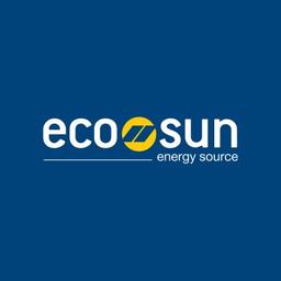 ECO//SUN Ltd Logo
